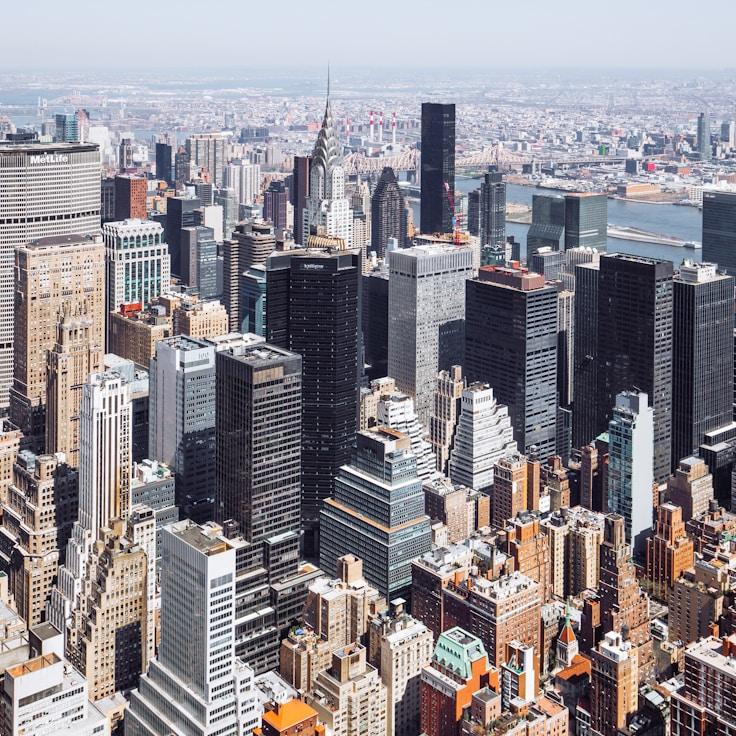 Family routine and school logistics in Amsterdam